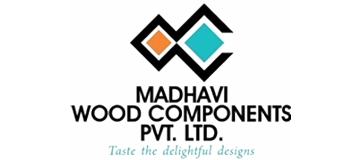 Madhavi Wood Components Pvt Ltd